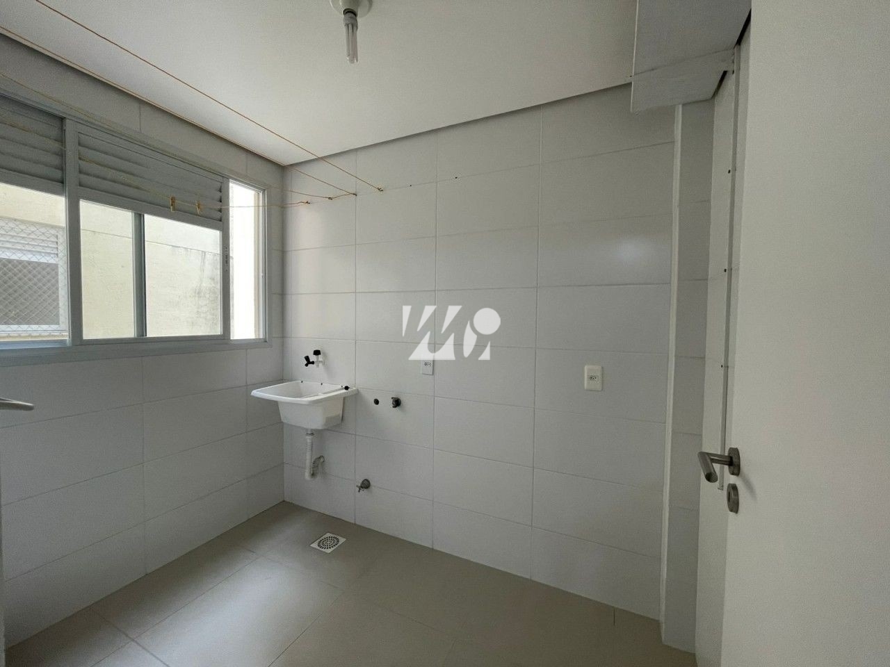Apartamento em Pagani, Palhoça. 2 quartos, 67m². Imagem 10 de 25